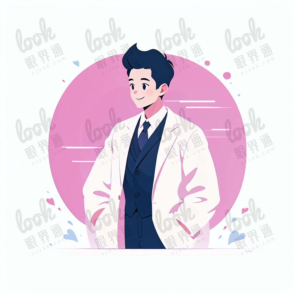 天价挂号费背后的真相