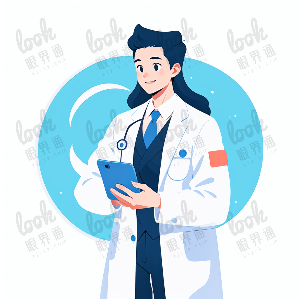 孙延