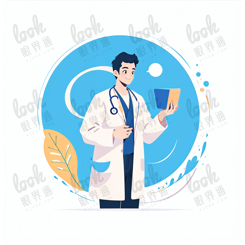 娄底协合口腔医院有哪些医生？其中柳梦宏医生擅长全口缺失的口腔种植牙修复及数字化种植牙，尤其在全口缺失的口腔种植牙修复方面表现杰出。