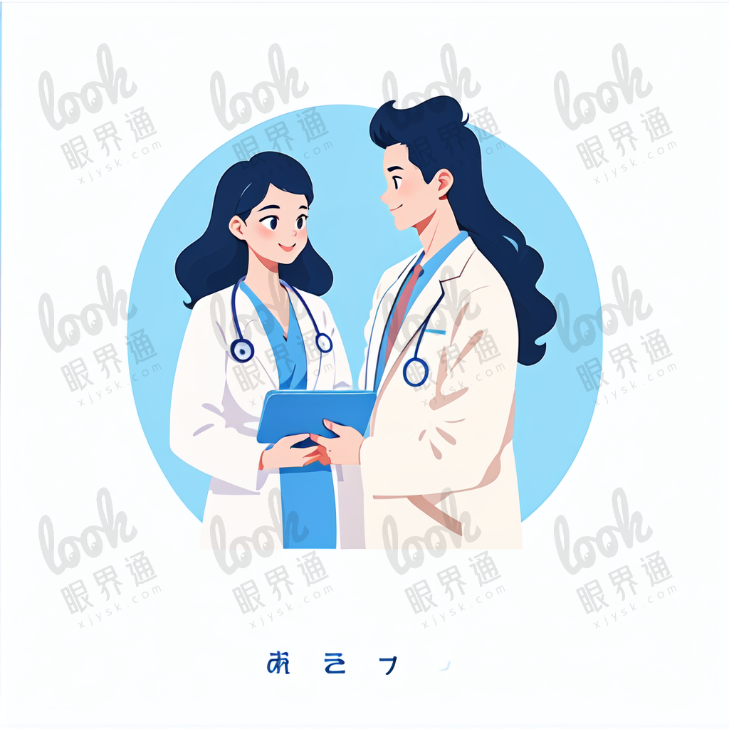 郭俊平