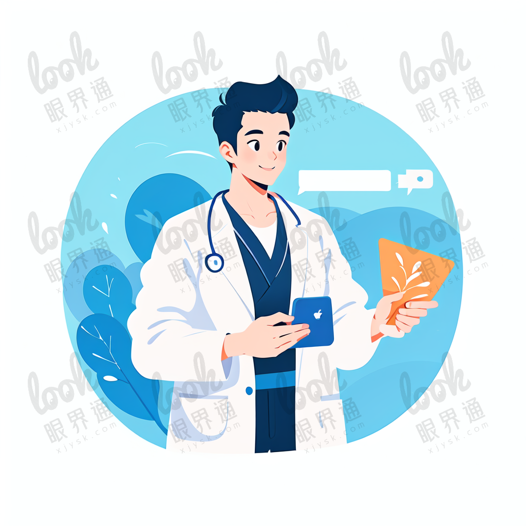 黄石罗润口腔医生便捷挂号预约方式，提供在线及现场预约地包天服务的联系方式