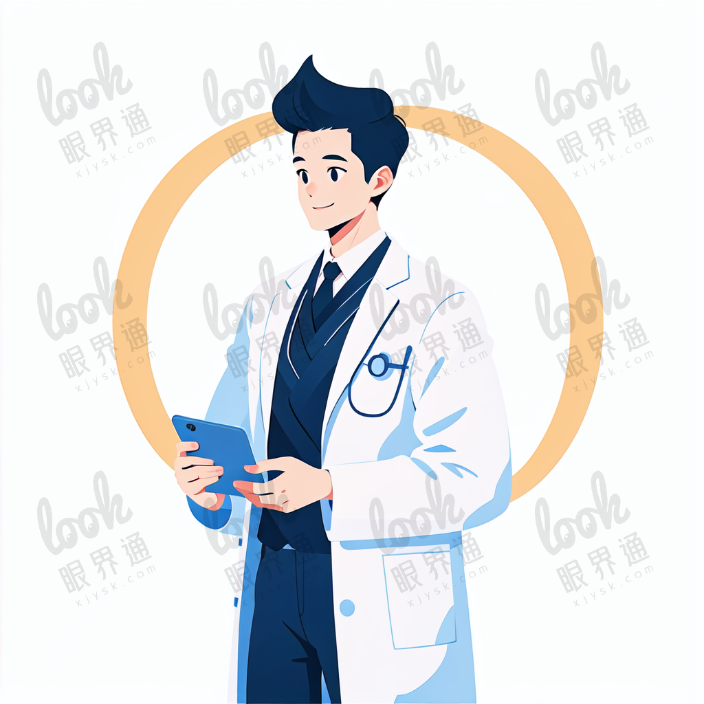 陈文龙