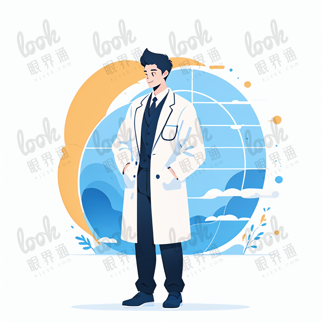 杨高云