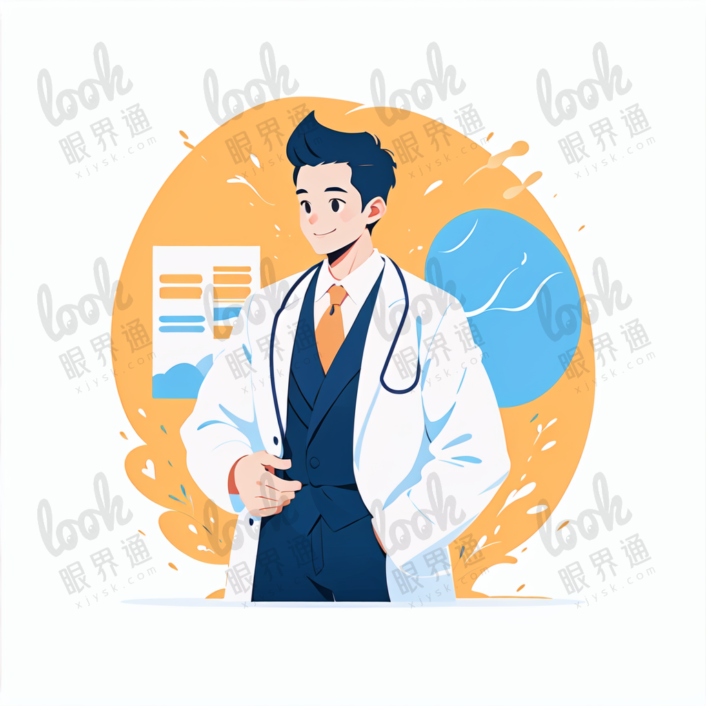 三、价格透明到让人流泪
