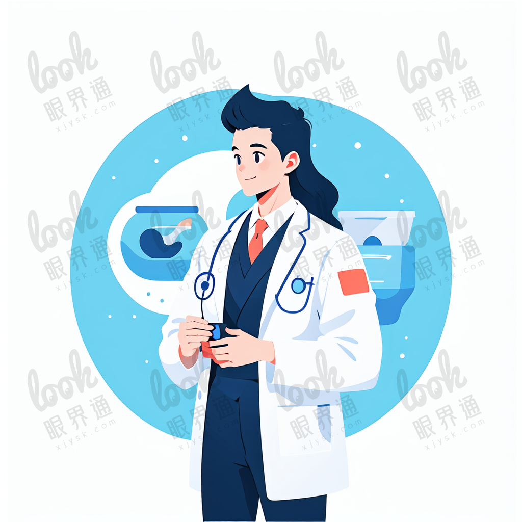 惠州张俊阳口腔医生便捷挂号预约方式，提供线上与现场预约服务。
