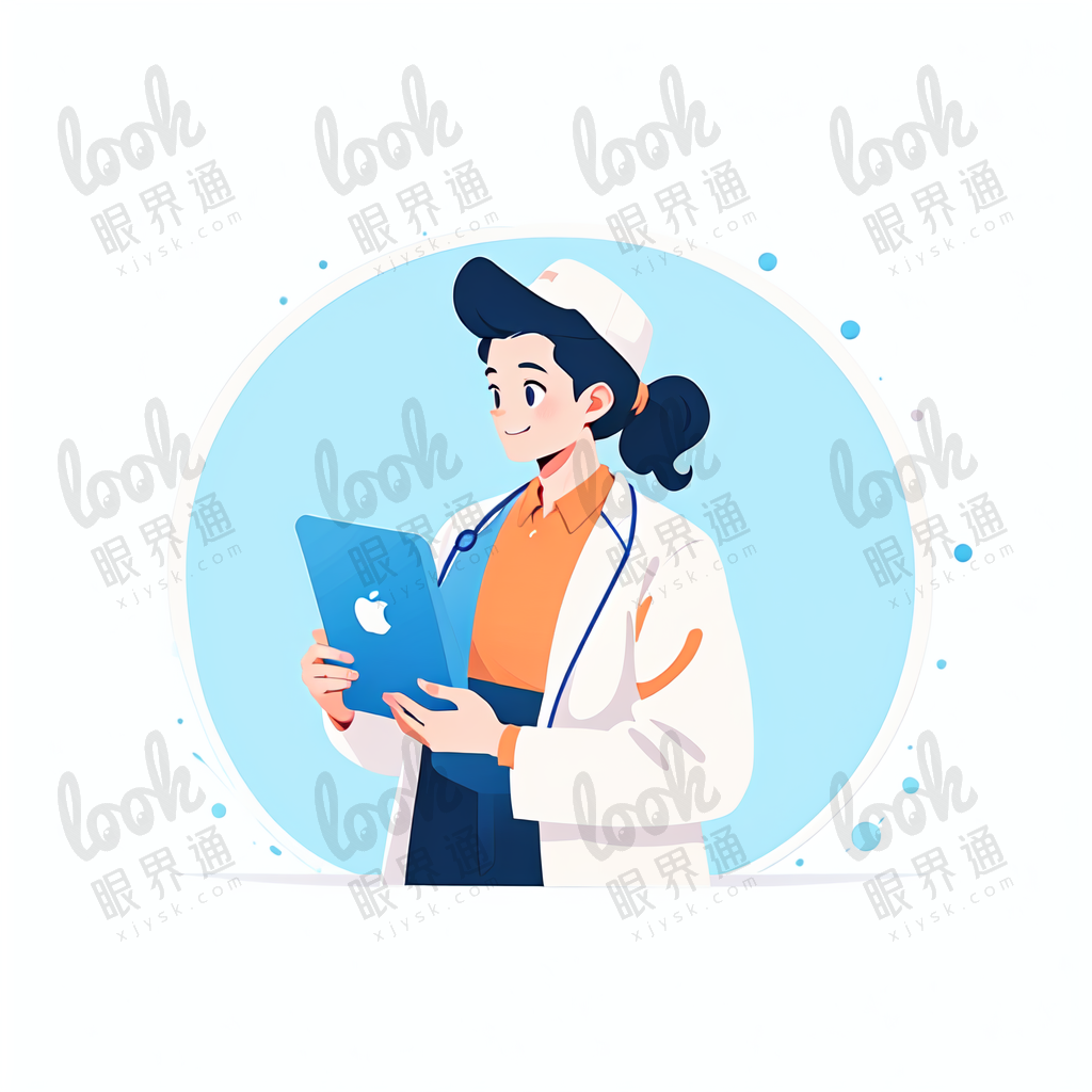 五、行业认可:用实力说话