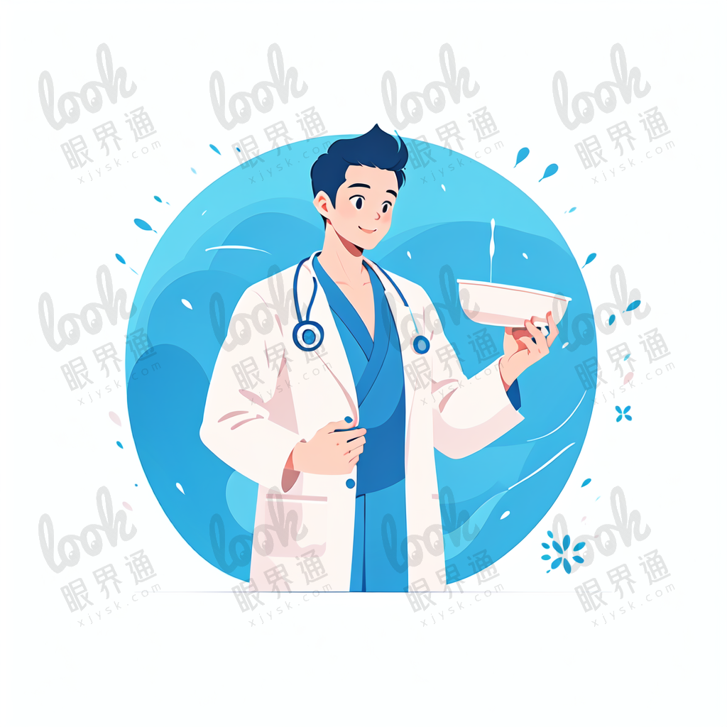 李一壮