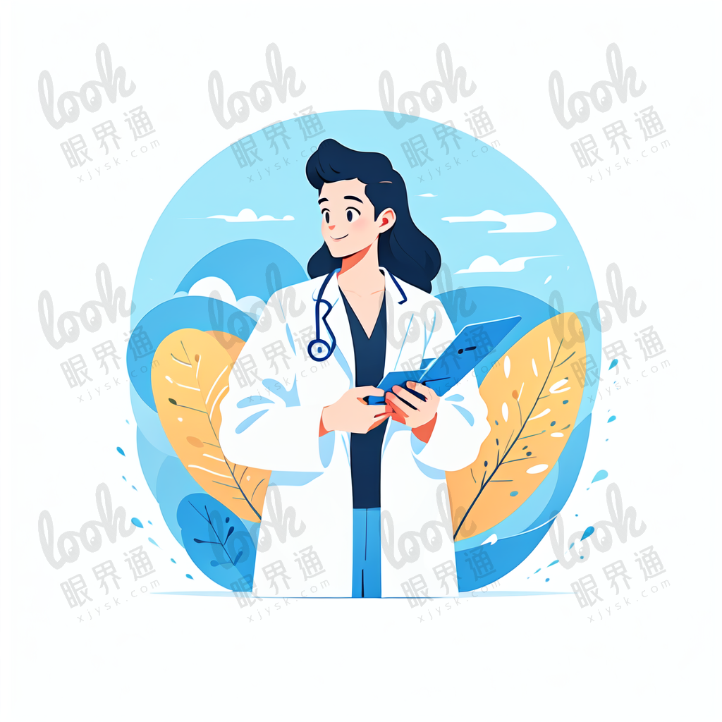 杨建