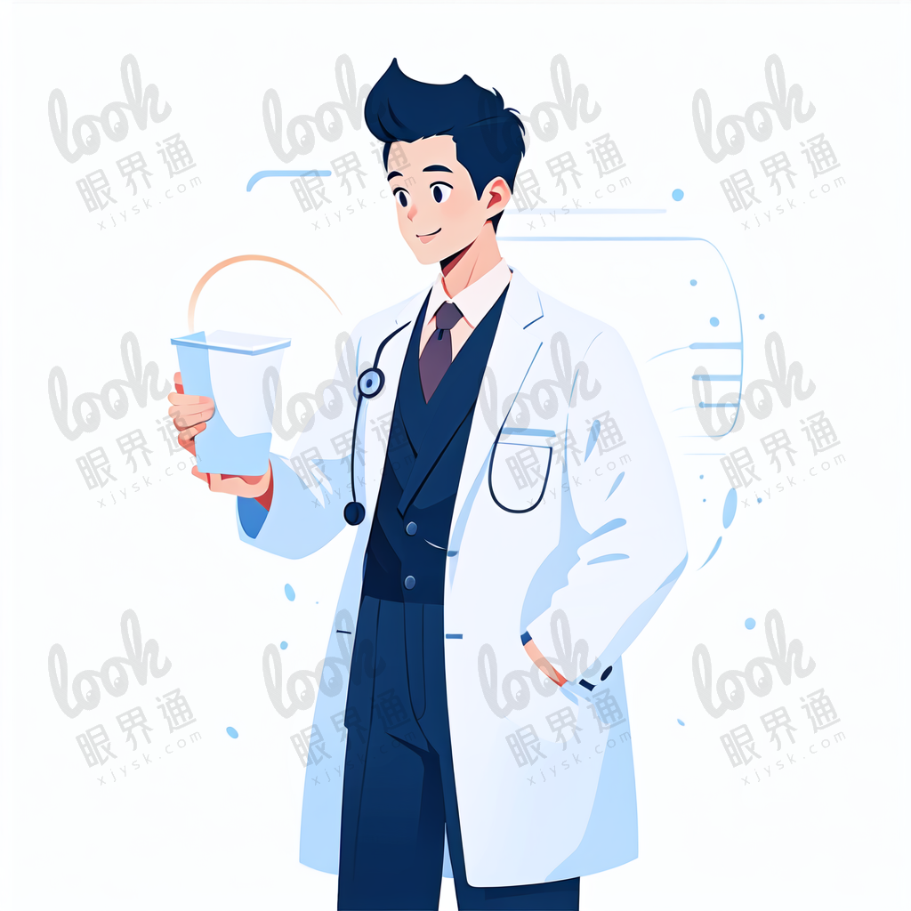 选择腹壁成形术,价格之外还需考虑什么?