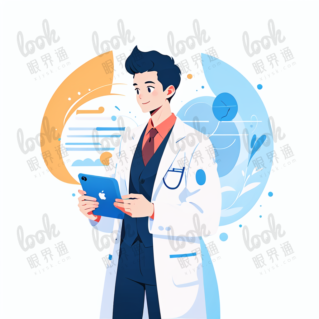 深圳林嘉仪口腔医生的便捷挂号预约方式，轻松实现在线或现场牙齿美白服务。