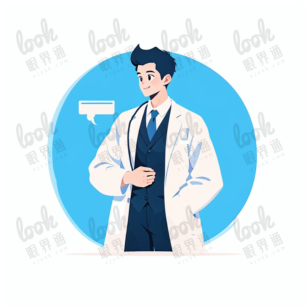 北京大兴兴业口腔医院有哪些医生？其中于旭丽医生擅长种植牙和隐形矫治，尤其在种植牙方面表现出色。
