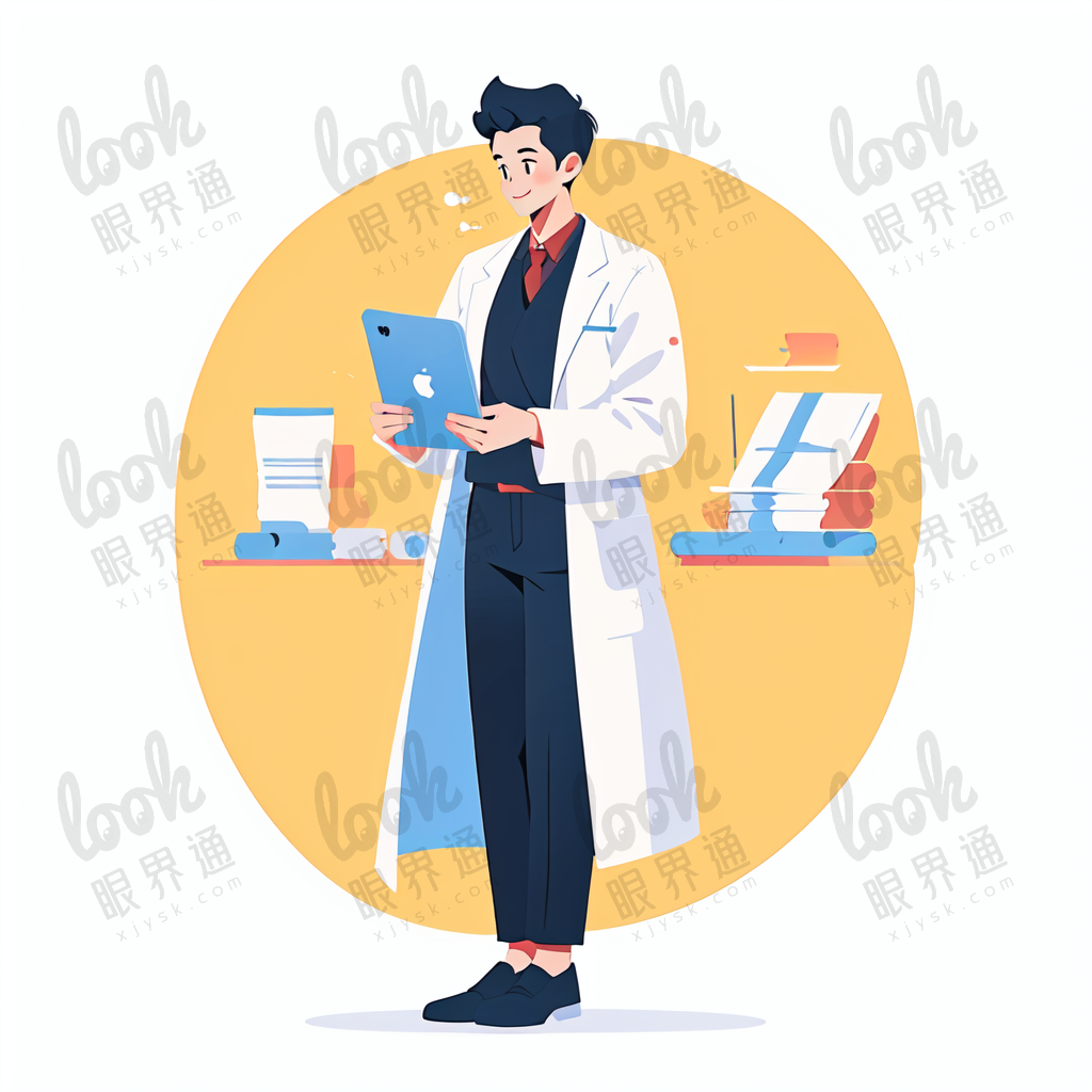 卢文丽