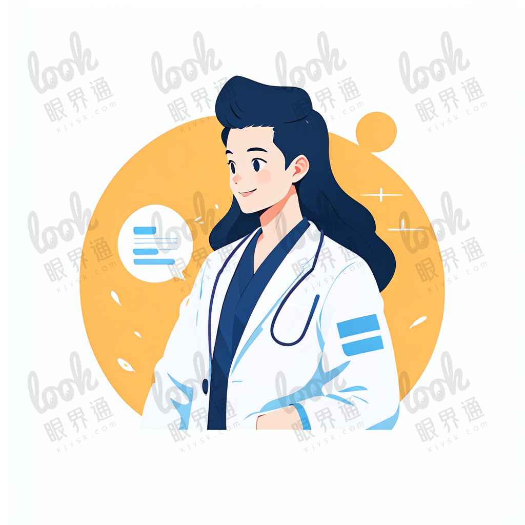 东莞何绮娴口腔医生便捷挂号预约方式，在线或现场轻松预约儿童正畸服务。