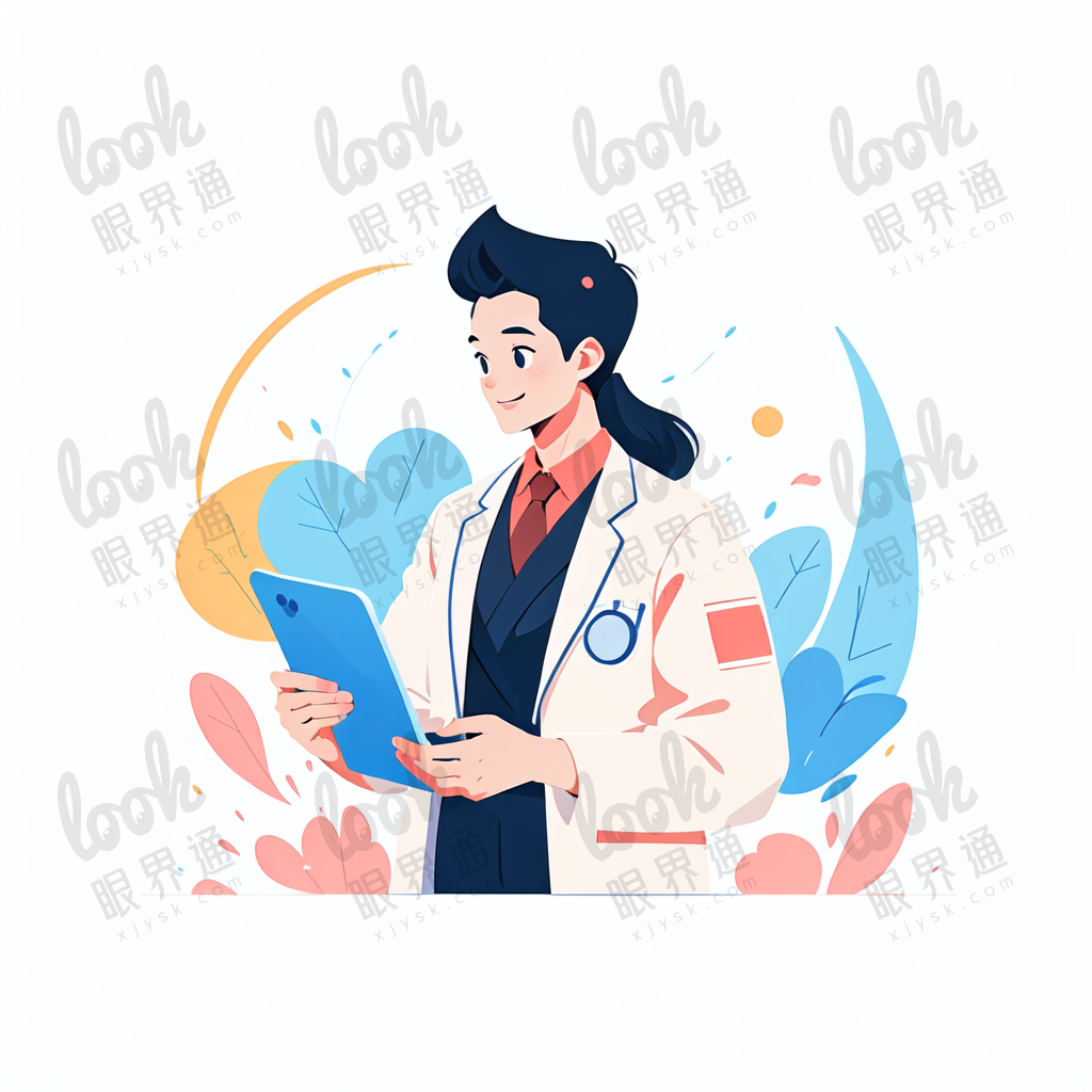 秦皇岛曹海波口腔医生的便捷挂号预约方式，轻松实现在线或现场预约牙齿美白服务。
