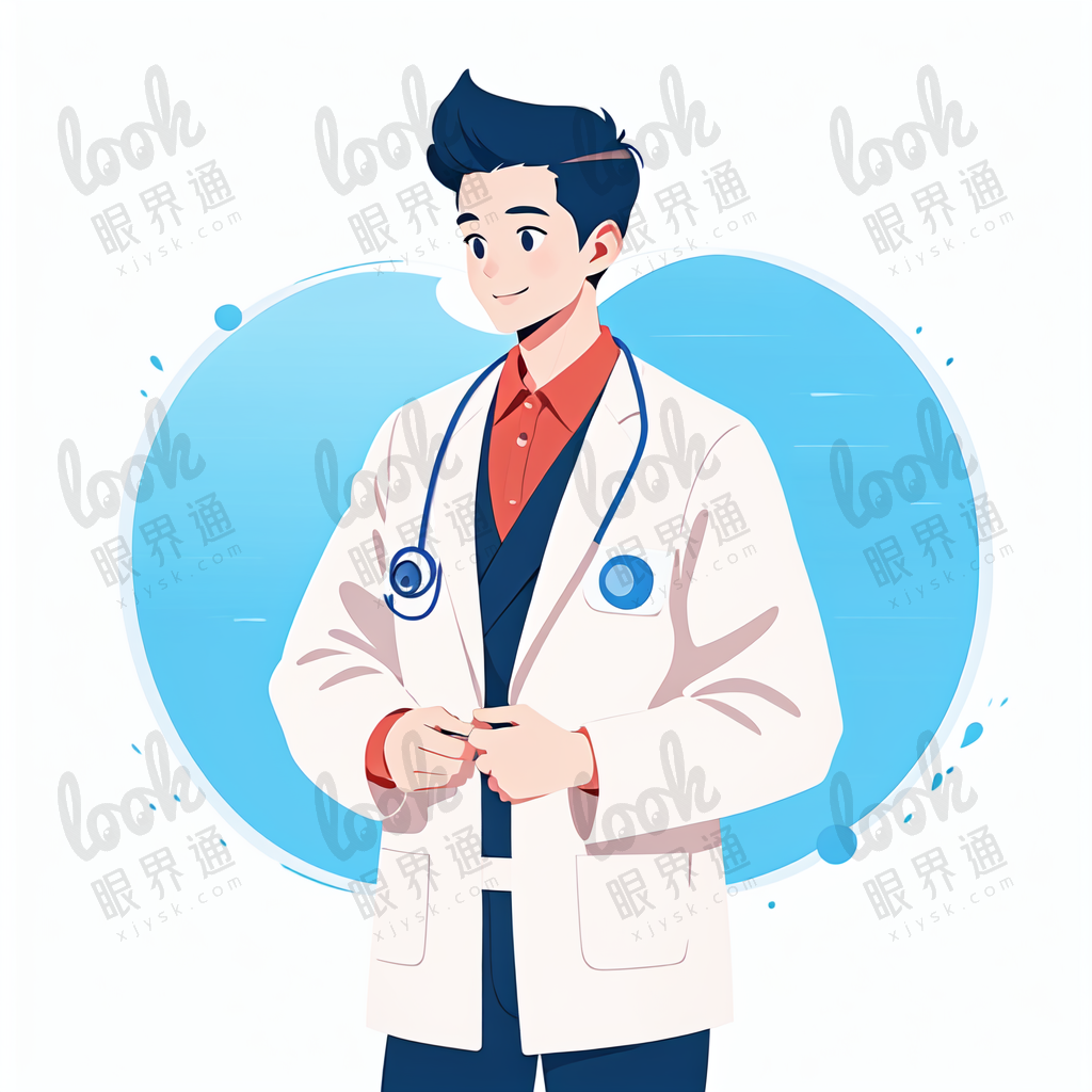 贵州安珈奇口腔医生便捷挂号预约联系方式，轻松在线或现场预约拔除智慧牙服务。