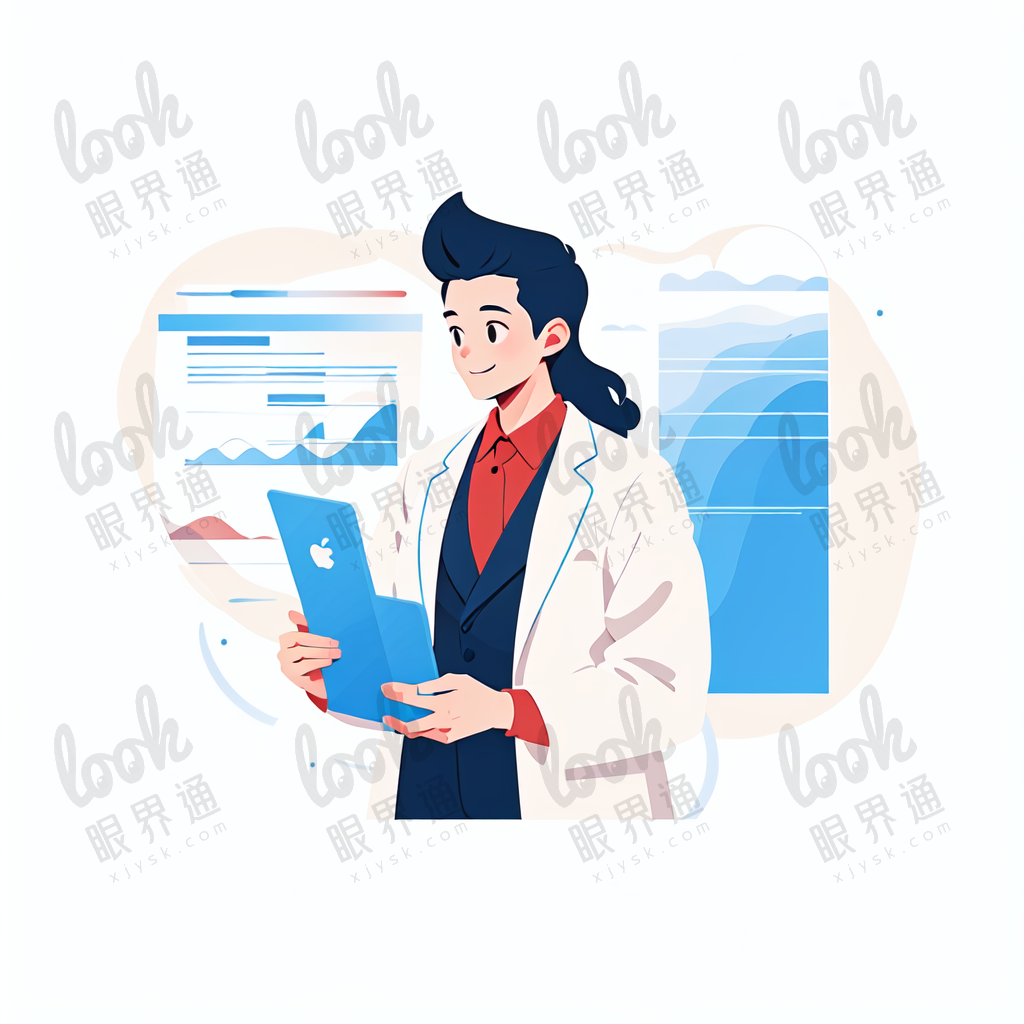 南京姚云俊口腔医生的便捷挂号预约联系方式，支持在线或现场轻松预约专業牙齿治疗服务。