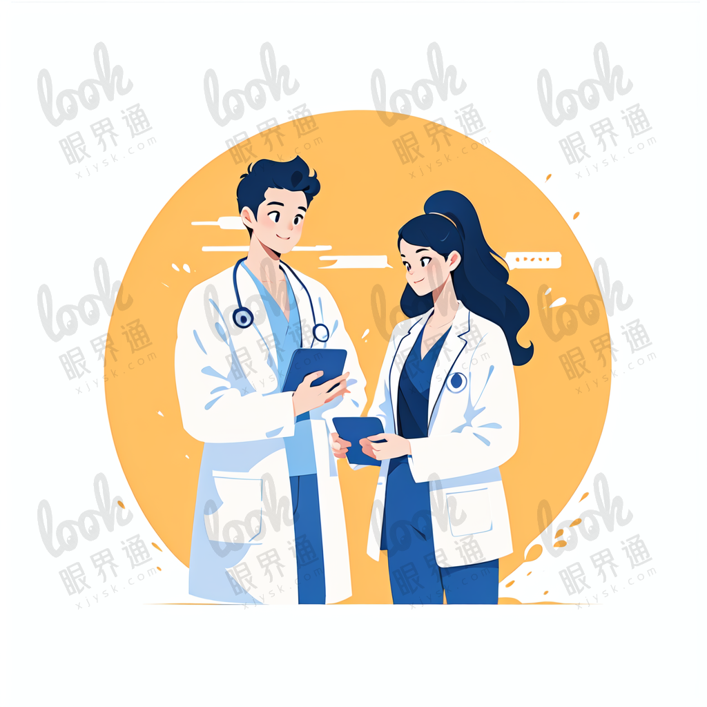 李保合
