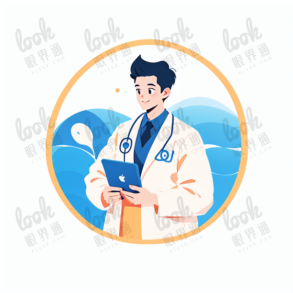 徐骏