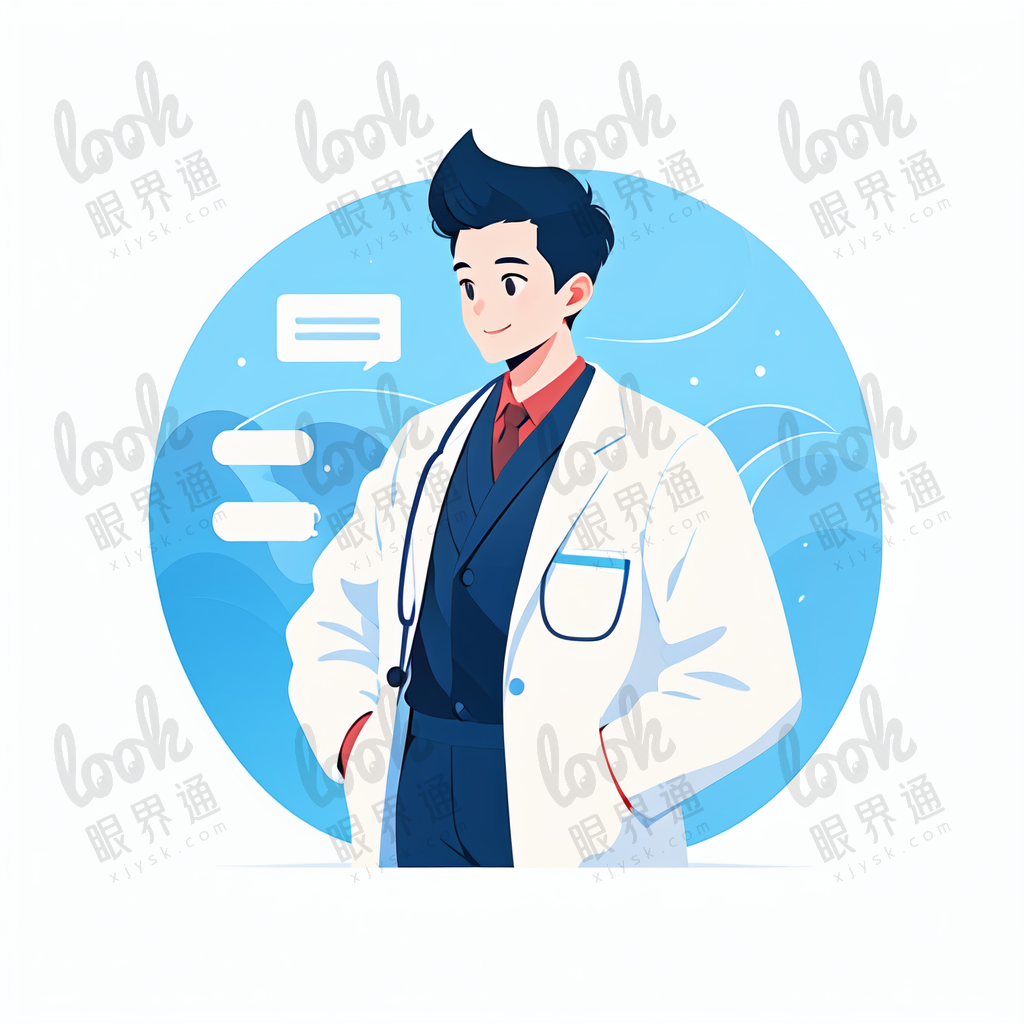 高嶔云