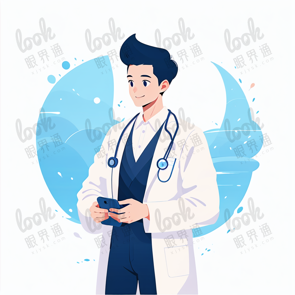 马春敏