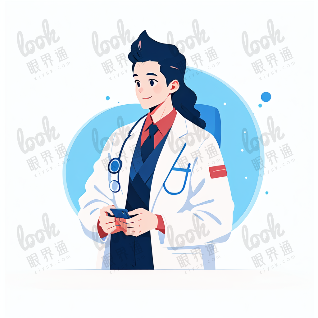 陈振雨