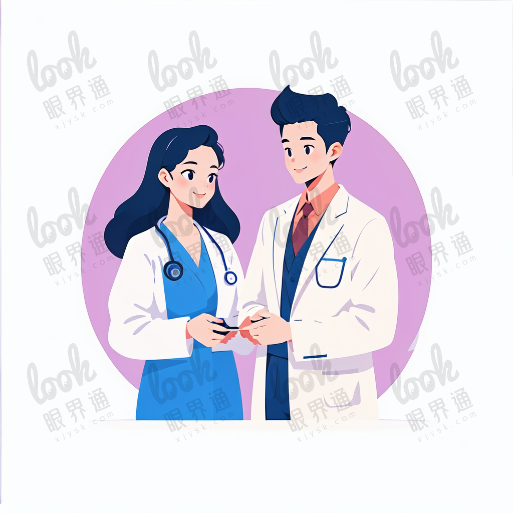 杨素骏