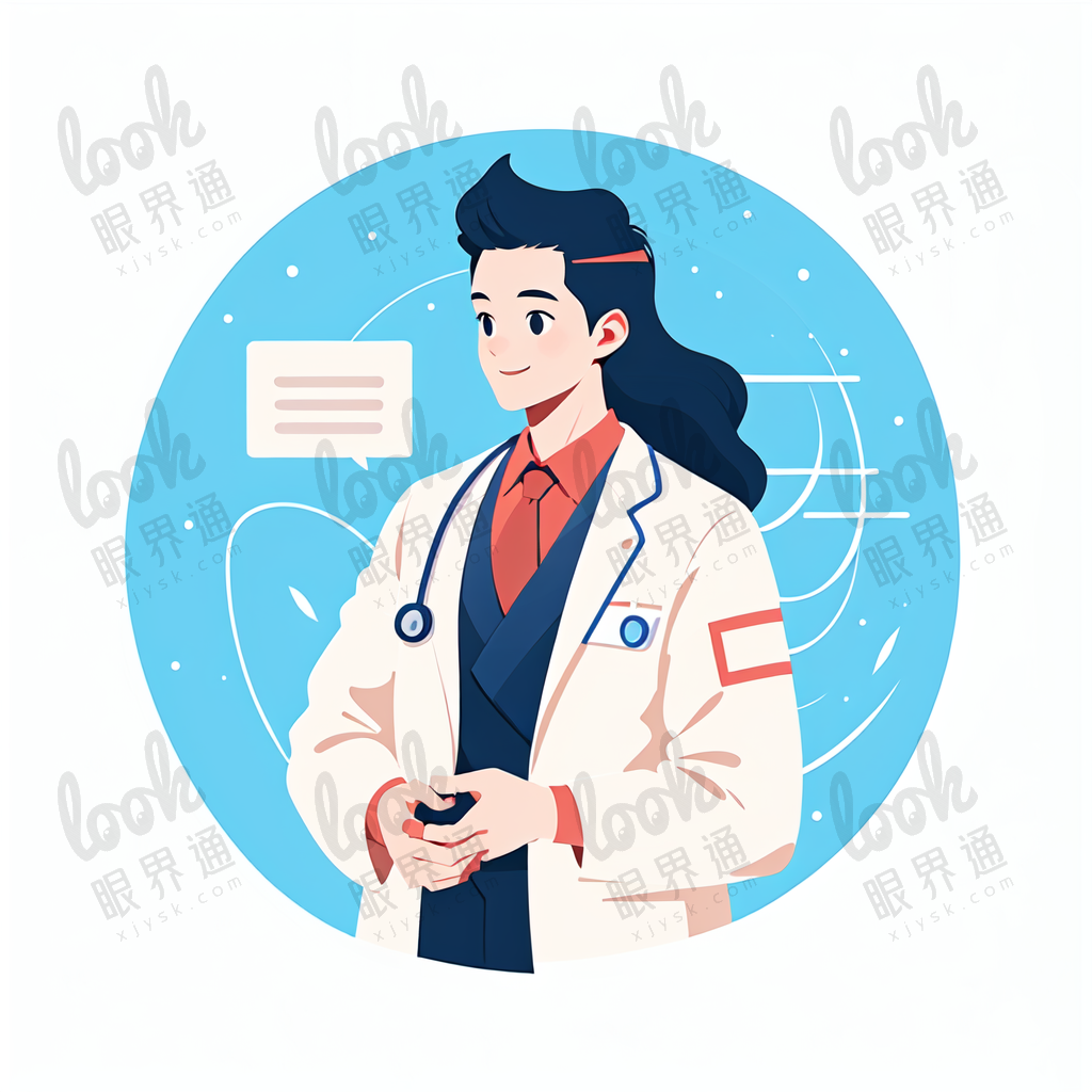 三、科技赋能:当整形遇上人工智能