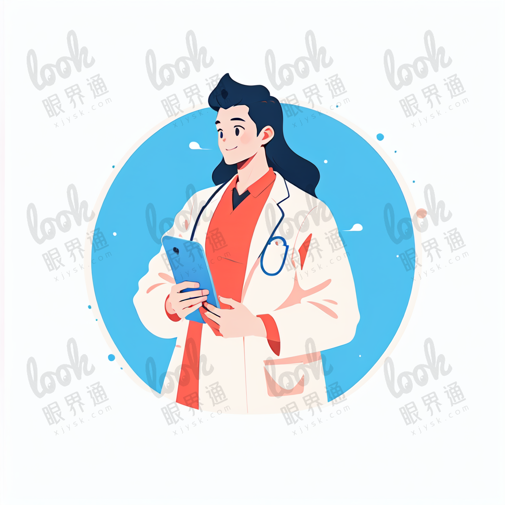 黄敏健