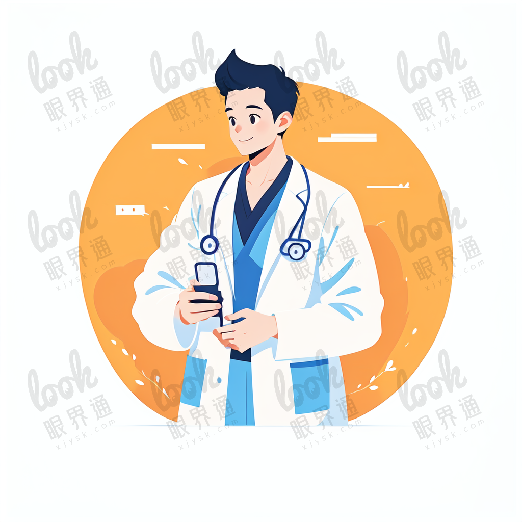 李林
