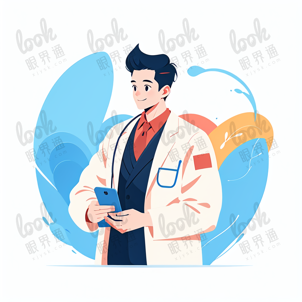 王进