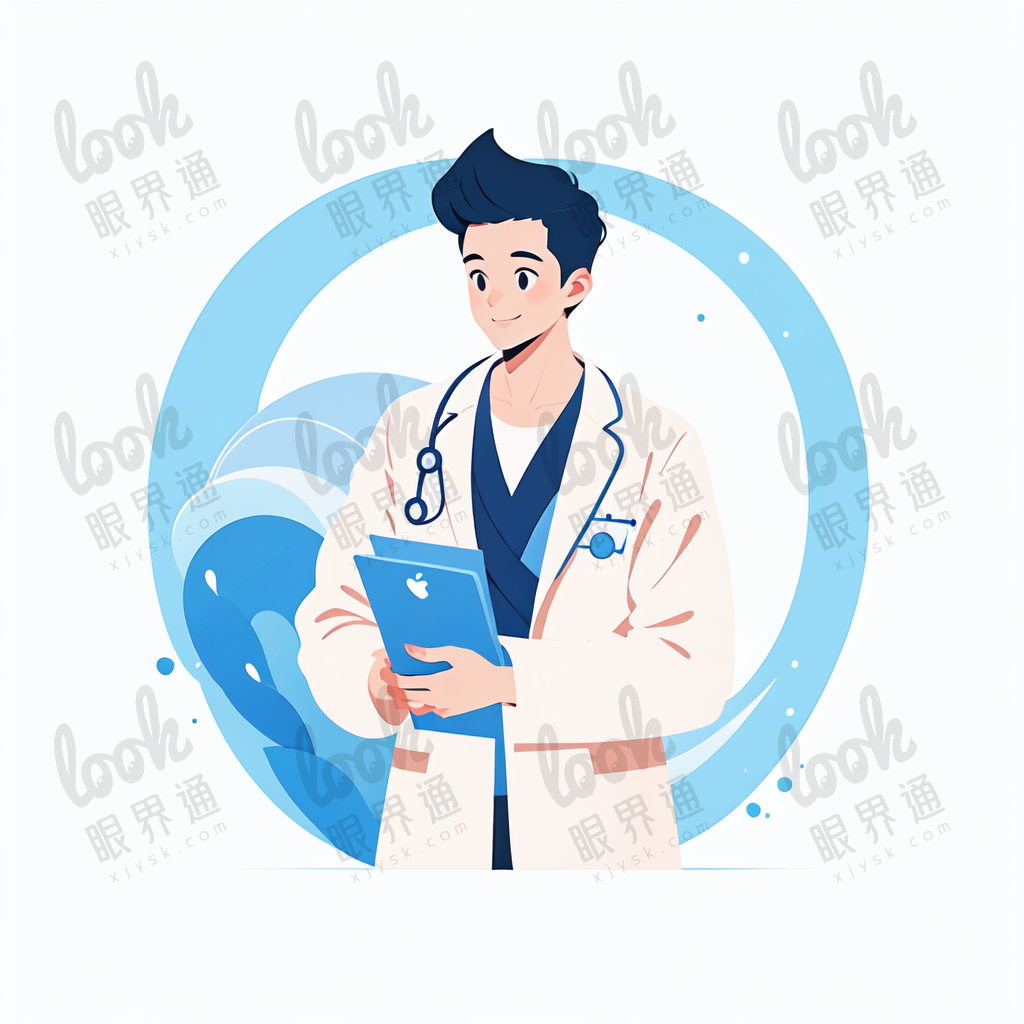郑州碧然美口腔门诊部的医生介绍：其中唐涛医生擅长美学修复与种植牙，尤其在美学修复方面技艺娴熟。