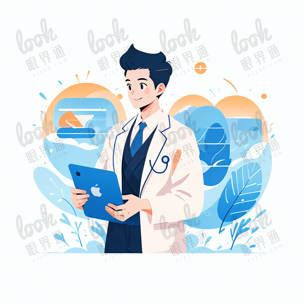 李德