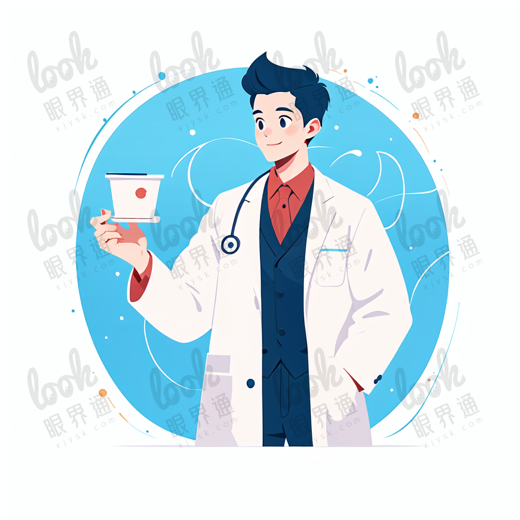 北京牙管家口腔有哪些医生？其中黄俊淋医生擅长多牙缺失和种植修复，尤其对多牙缺失项目颇有建树。