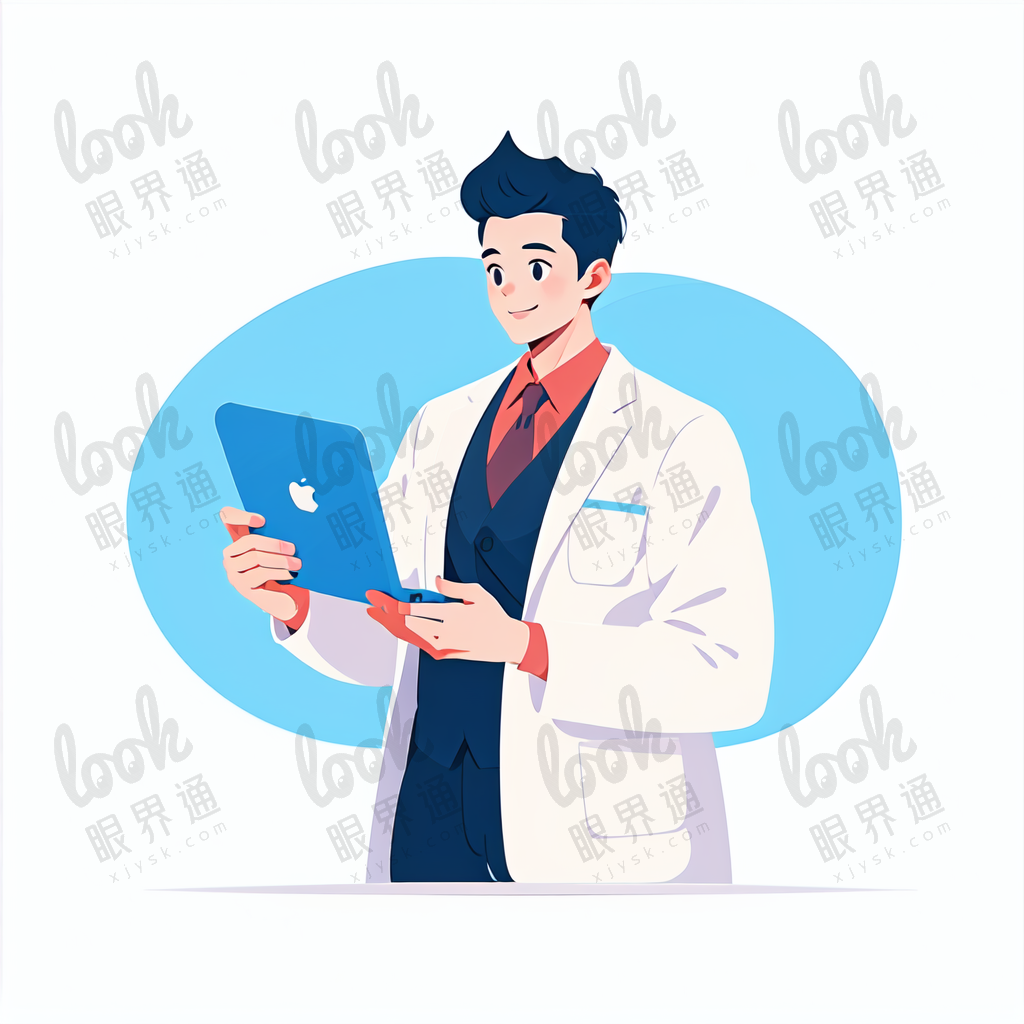 北京邱星明口腔医生的便捷挂号预约方式，轻松在线或现场预约全口无牙颌服务。