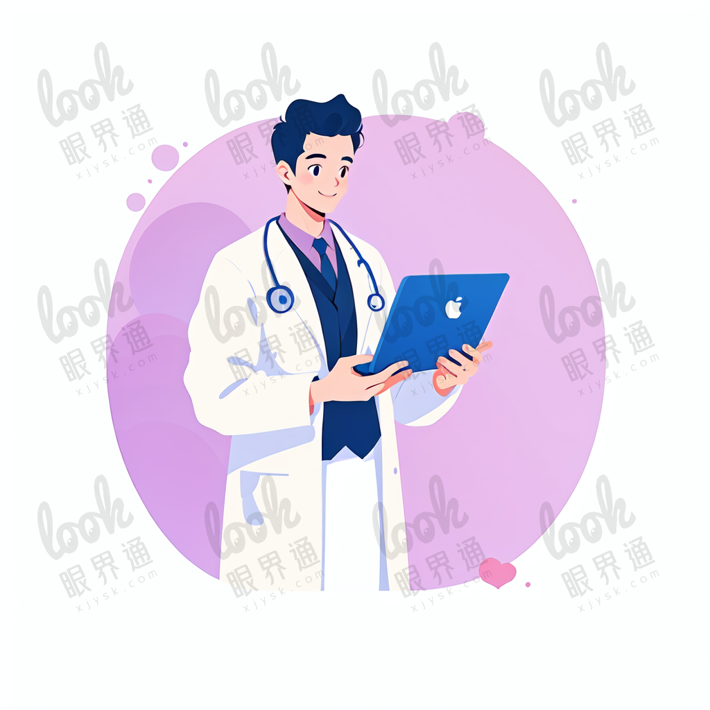 崔鑫医生腹壁成形术技术优势解析