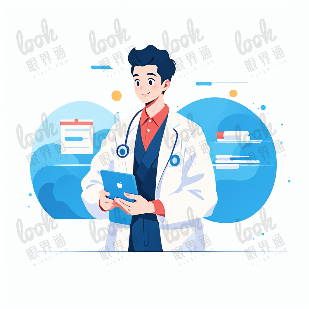 四大核心技术解析