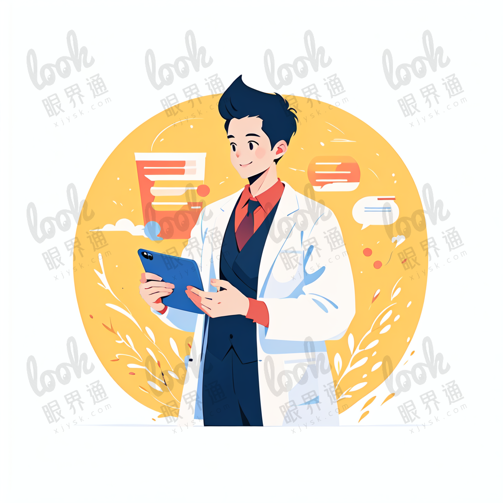 沈阳乳房整形有名的医生，2025年整形医生综合评价与收费标准一览表