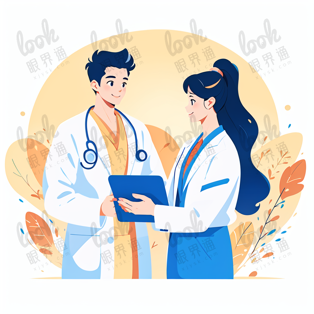 樊蔷薇