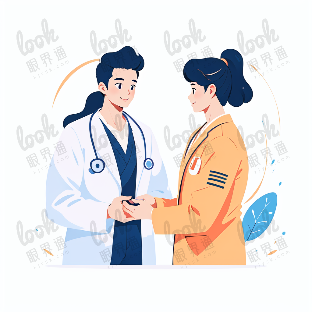 唐会勇