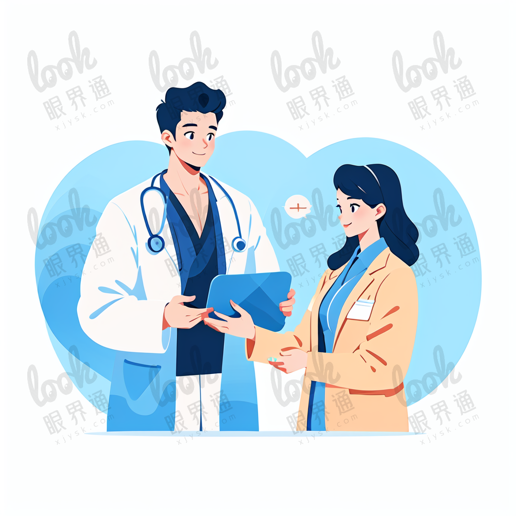 三、核心技术解析:为什么被称为