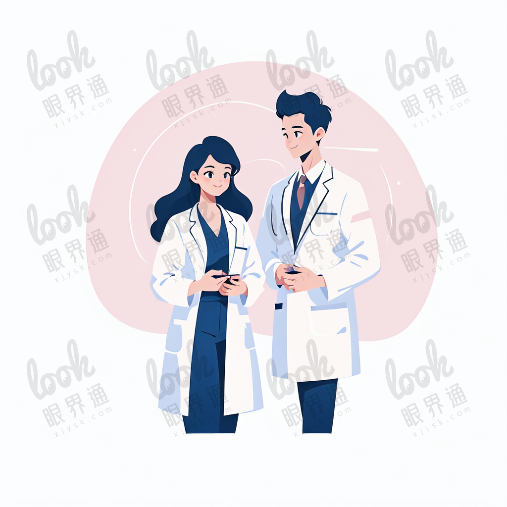 臧子健