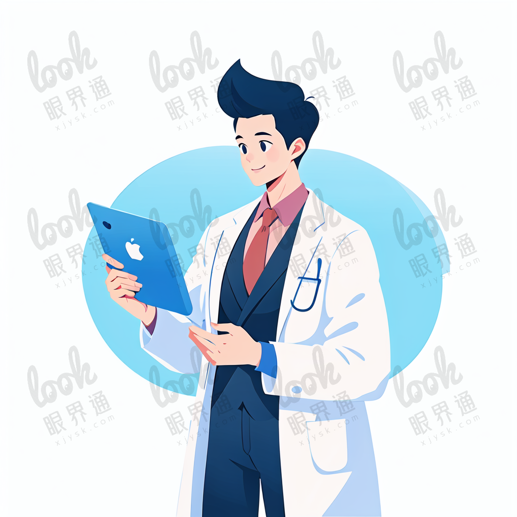 鲍连云