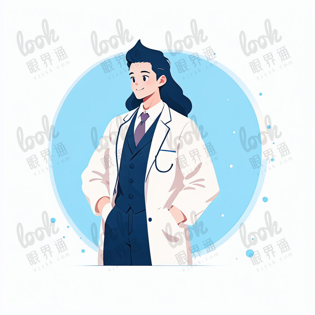 陈晖