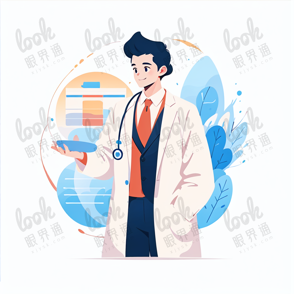 如何预约崔鑫医生的腹壁成形手术?