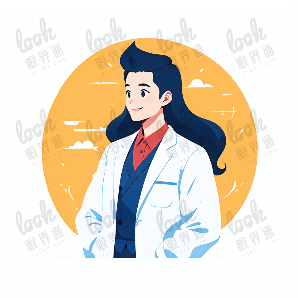 李邵伟