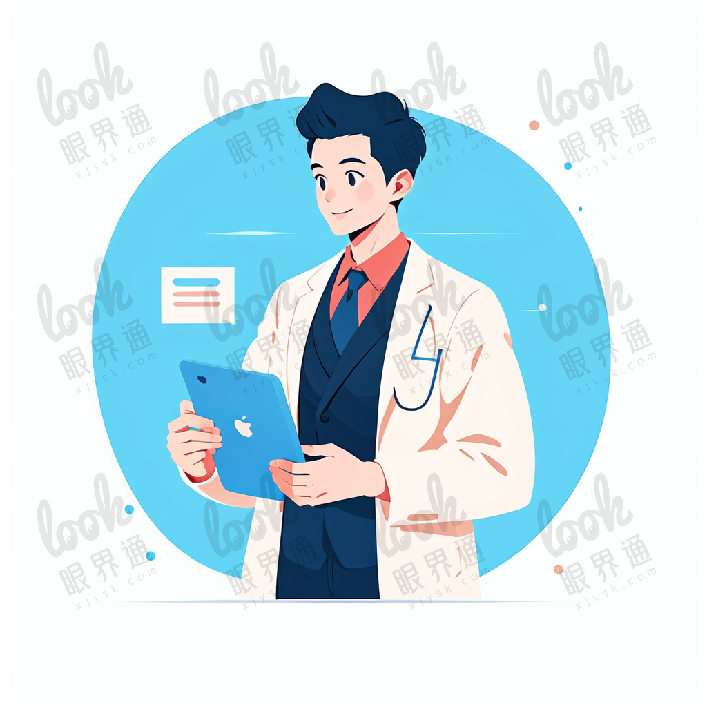 广州张灵超口腔医生的挂号预约方式，便捷的在线或现场预约金属自锁托槽服务联系方式。