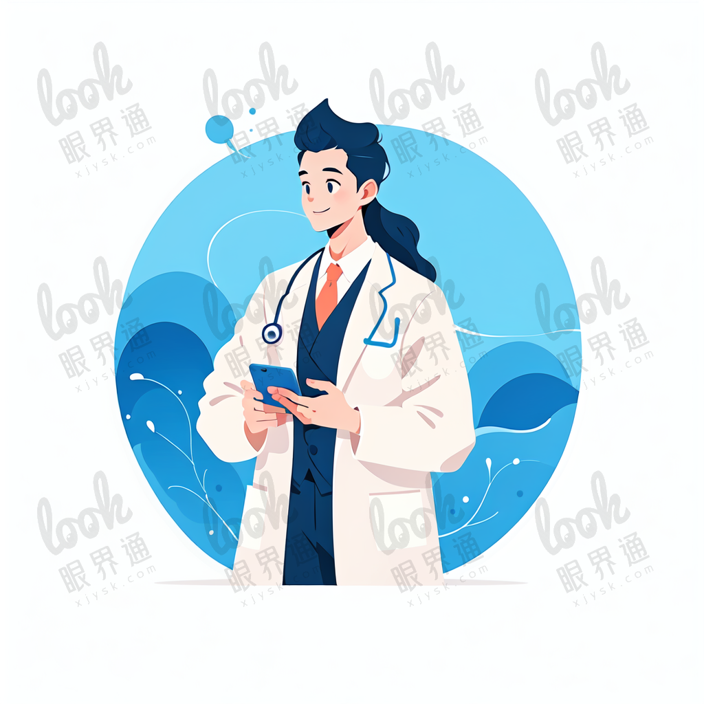 五、如何预约王旭明医生?