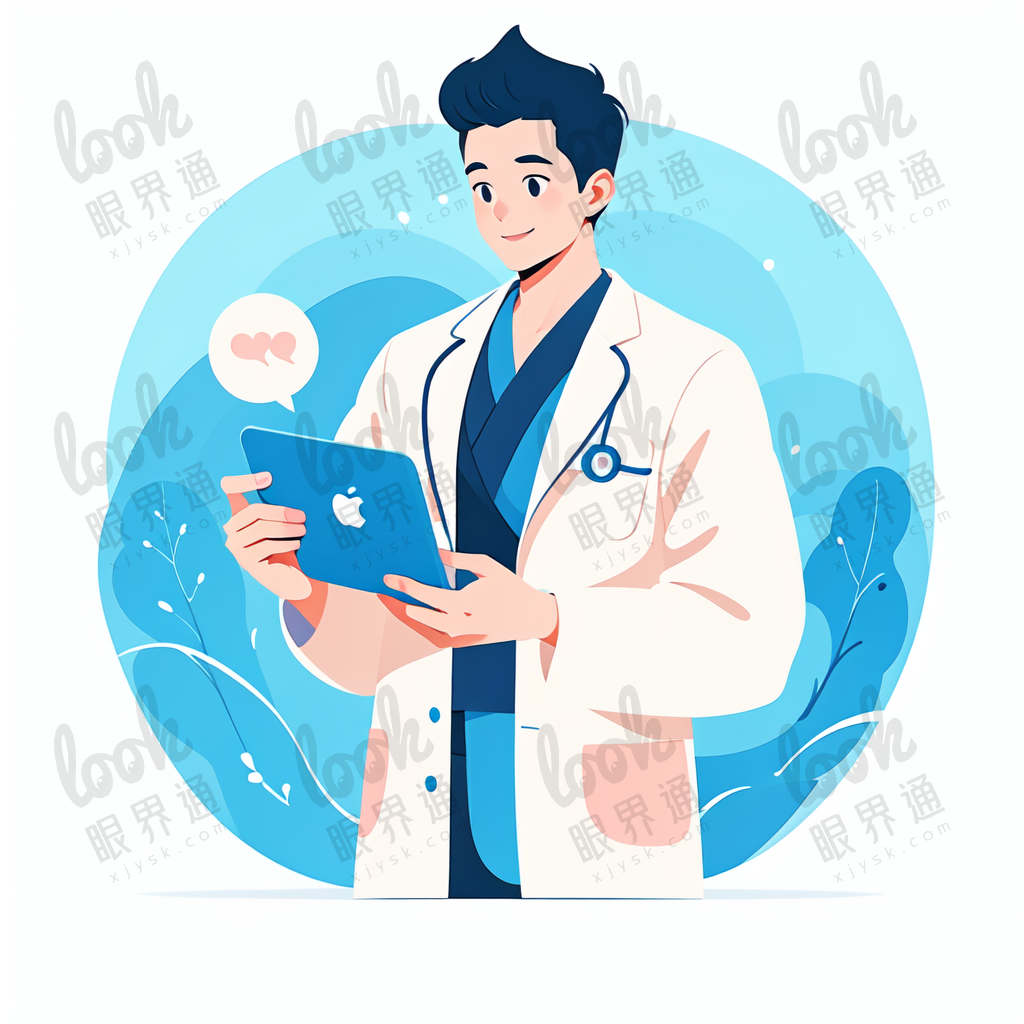 常州沈云娟口腔医生便捷挂号预约联系方式，轻松在线或现场预约成人复杂矫正服务。