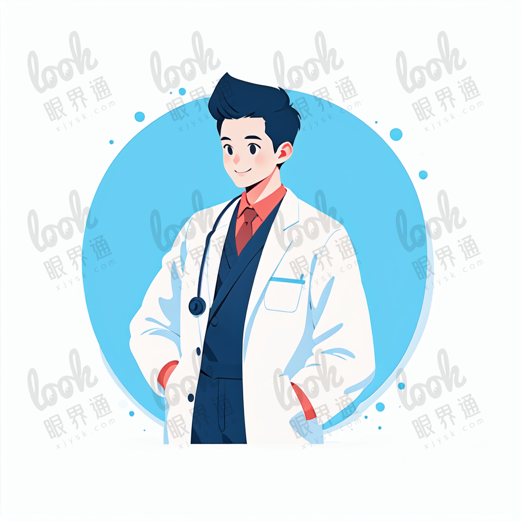 重庆张薷文口腔医生的便捷挂号预约方式，轻松在线或现场预约先进的数字化种植服务。