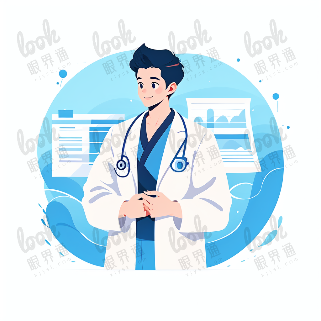 李鹤